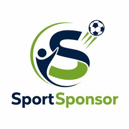 SportSponsor