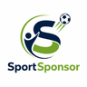 SportSponsor