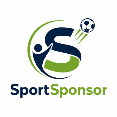 SportSponsor